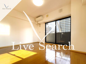 トリニティ那古野 603 【愛知県丸の内駅】 の画像3