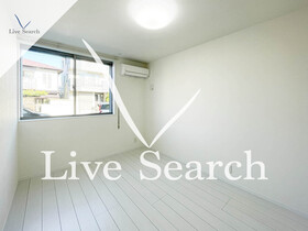 MQuarto与野 103 【埼玉県与野駅】 の画像3