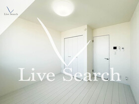 MQuarto与野 301 【埼玉県与野駅】 の画像3