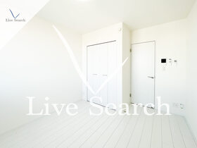 MQuarto与野 302 【埼玉県与野駅】 の画像3