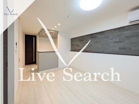 Shamaison Citrus 201 【兵庫県立花駅】 の画像3