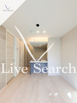 セルディーナ・ノネット 103 【東京都千石駅】 の画像3