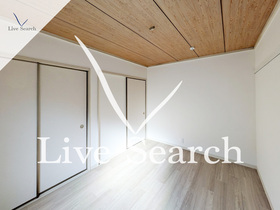 メゾン　ウエストメドー A103 【兵庫県伊丹駅】 の画像3