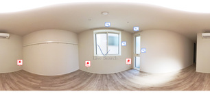 セルディーナ・ノネット 201 【東京都千石駅】 の画像3