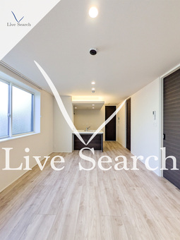 セルディーナ・ノネット 201 【東京都千石駅】 の画像3