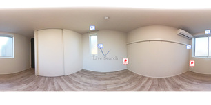 セルディーナ・ノネット 301 【東京都千石駅】 の画像3