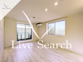 セルディーナ・ノネット 301 【東京都千石駅】 の画像3