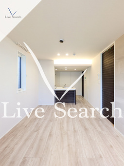 セルディーナ・ノネット 202 【東京都千石駅】 の画像3