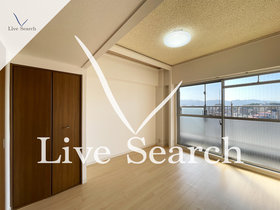 ロマネスク西新 1001 【福岡県西新駅】 の画像3