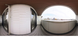 アバンダンスレジデンス 305 【茨城県水戸】 の画像3