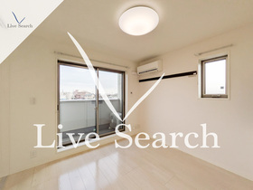 アバンダンスレジデンス 305 【茨城県水戸】 の画像3