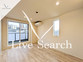 セルディーナ・ノネット 302 【東京都千石駅】 の画像3