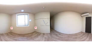 セルディーナ・ノネット 203 【東京都千石駅】 の画像3