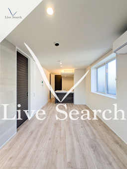 セルディーナ・ノネット 203 【東京都千石駅】 の画像3