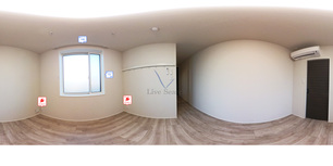 セルディーナ・ノネット 303 【東京都千石駅】 の画像3