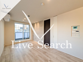 セルディーナ・ノネット 303 【東京都千石駅】 の画像3