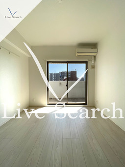 エンクレストNEO博多駅南 709 【福岡県博多駅】 の画像3