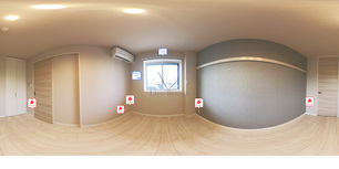 サン宮前 102 【埼玉県東浦和駅】 の画像3