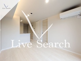 サン宮前 102 【埼玉県東浦和駅】 の画像3