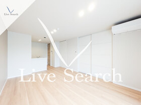 サン宮前 103 【埼玉県東浦和駅】 の画像3