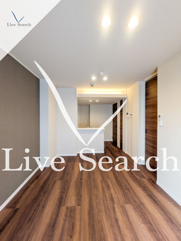 サン宮前 201 【埼玉県東浦和駅】 の画像3