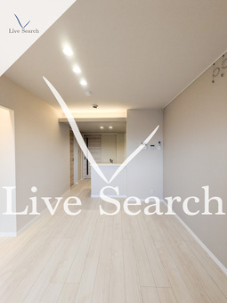 サン宮前 205 【埼玉県東浦和駅】 の画像3