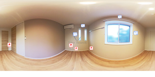 サン宮前 206 【埼玉県東浦和駅】 の画像3