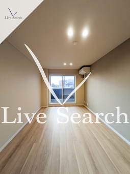 サン宮前 206 【埼玉県東浦和駅】 の画像3