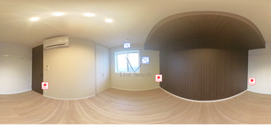 サン宮前 202 【埼玉県東浦和駅】 の画像3