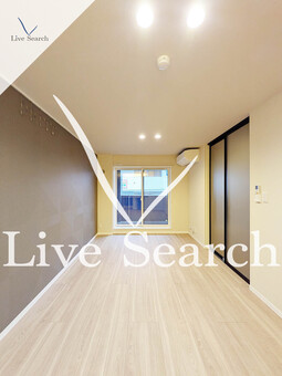 サン宮前 202 【埼玉県東浦和駅】 の画像3