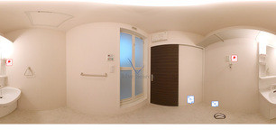 246　グラン　チェリー 202 【滋賀県東海道本線 草津駅 徒歩17分】 の画像3