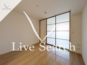 インコントリ 302 【神奈川県川崎駅】 の画像3