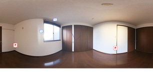 4603420　サン・クレージュ 101 【滋賀県南彦根駅】 の画像3