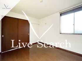 4603420　サン・クレージュ 101 【滋賀県南彦根駅】 の画像3