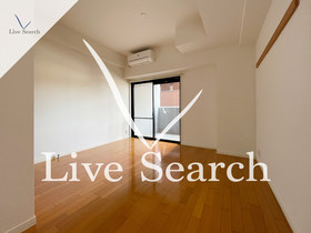 ラフィネス薬院イーストタワー 506 【福岡県薬院駅】 の画像3