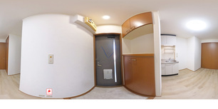 シャトーシャルマンⅡ 102 【埼玉県本川越駅】 の画像3