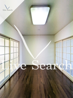 グリーンパレス毛呂 103 【埼玉県毛呂駅】 の画像3