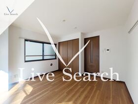 フルリール 201 【東京都北赤羽駅】 の画像3