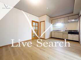 富士深大寺マンション 302 【東京都つつじヶ丘駅】 の画像3