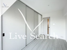 S-RESIDENCE烏森aureate 1006 【愛知県烏森駅】 の画像3