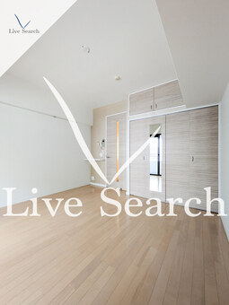 エンクレスト博多駅前Ⅲ 202 【福岡県博多駅 】 の画像3