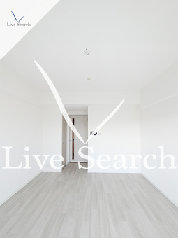 S-RESIDENCE堺blaze 1403 【大阪府大小路駅】 の画像3