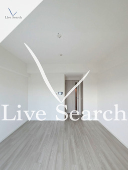 S-RESIDENCE堺blaze 1404 【大阪府大小路駅】 の画像3