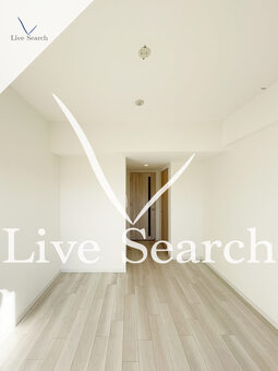 S-RESIDENCE庄内通 902 【愛知県庄内通駅】 の画像3