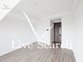 S-RESIDENCE堺blaze 1506 【大阪府大小路駅】 の画像3