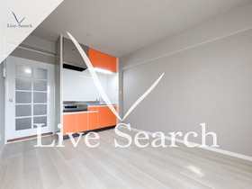 ピアニシオン大野城 703 【福岡県大野城駅】 の画像3