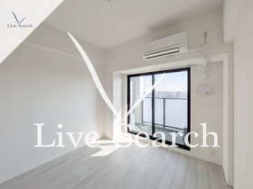 S-RESIDENCE堺blaze 1402 【大阪府大小路駅】 の画像3