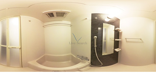 S-RESIDENCE堺blaze 1505 【大阪府大小路駅】 の画像3