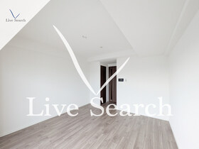 S-RESIDENCE堺blaze 1505 【大阪府大小路駅】 の画像3