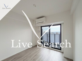 S-RESIDENCE堺blaze 1507 【大阪府大小路駅】 の画像3